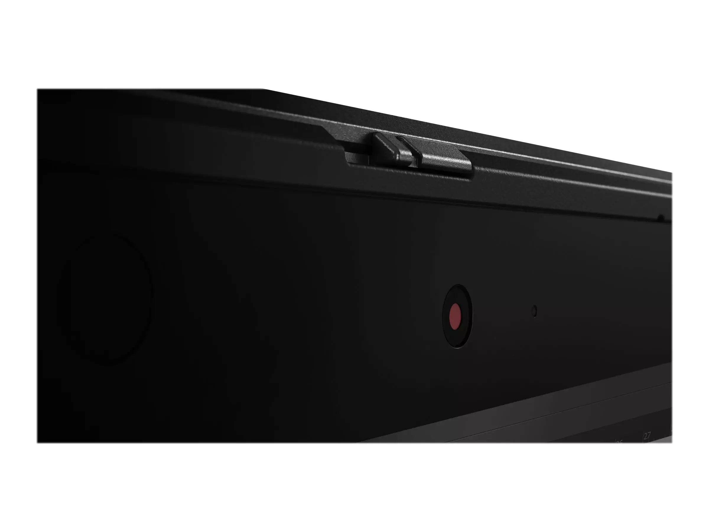 Lenovo ThinkPad X1 Yoga 2 3Gen Lenovo ThinkPad X1 Yoga 2 3Gen